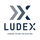 LUDEX, LLC Logo